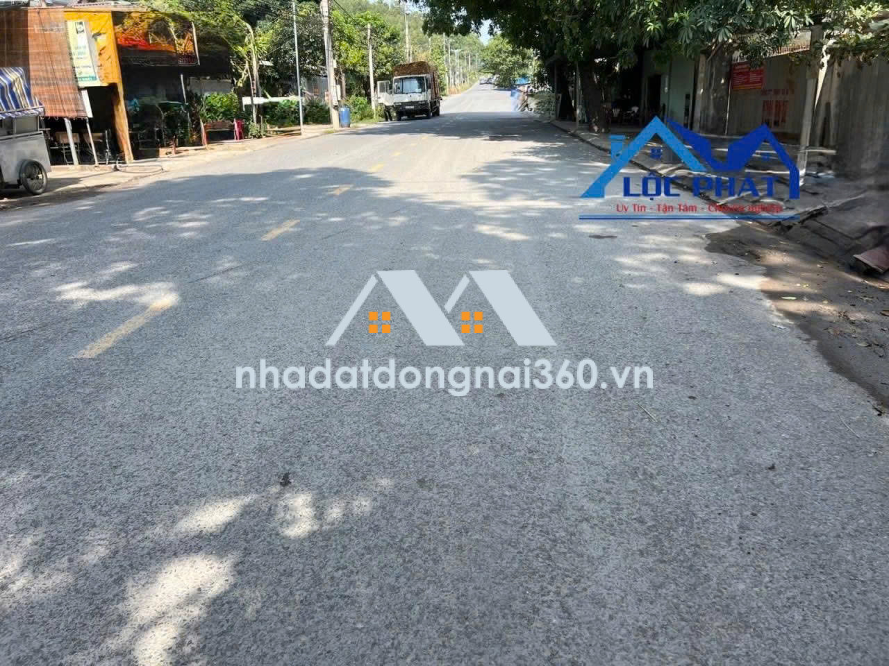 Bán nhà xưởng giá rẻ 10.000m2 chỉ 30 tỷ. Hố Nai-Trảng Bom-Đồng Nai