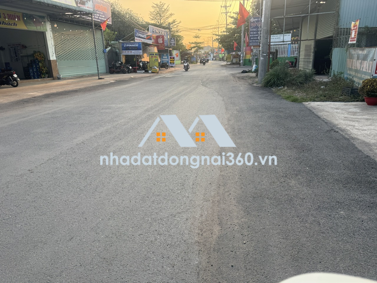 Cho thuê xưởng 850m2 giá chỉ 22 triệu/tháng. Trảng Dài-Biên Hoà-Đồng Nai