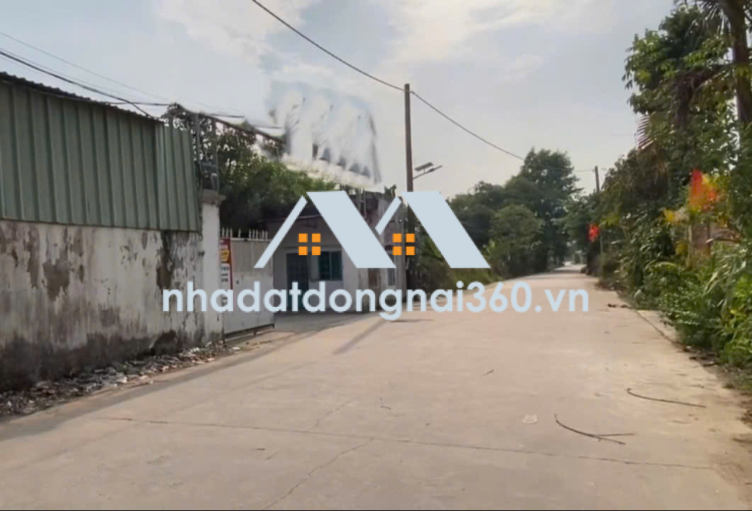 Cho thuê xưởng 500m2 giá rẻ chỉ 20 triệu. Trảng Dài-Đồng Nai