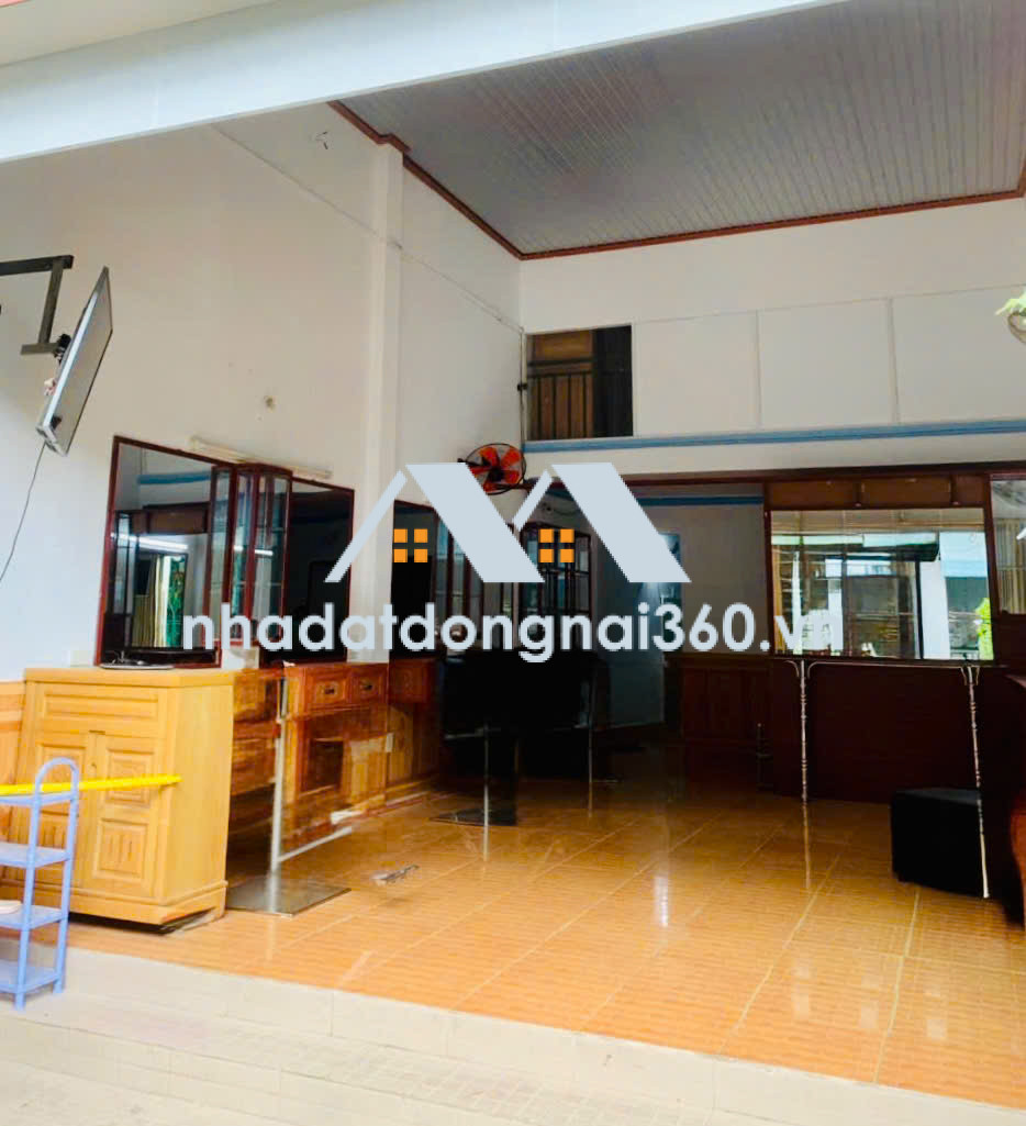 Bán nhà riêng tại Bình Đa, p.TAM , 3,6 tỷ, 65m2, 2 PN, 2 WC, 2 tầng