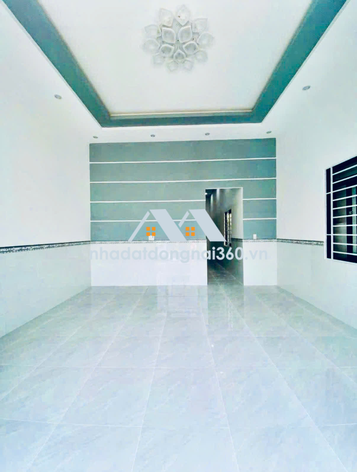 Bán gấp nhà riêng 3,15 tỷ, 115m2 tại An Bình, Biên Hòa, Đồng Nai