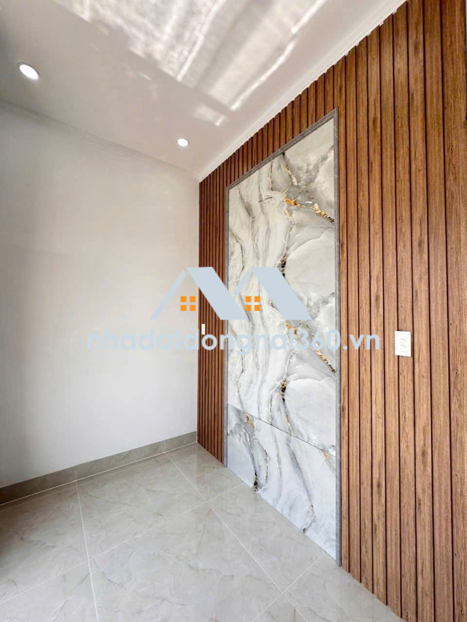 Bán gấp nhà riêng 80m2, 2,79 tỷ tại Phước Tân, Biên Hòa, Đồng Nai