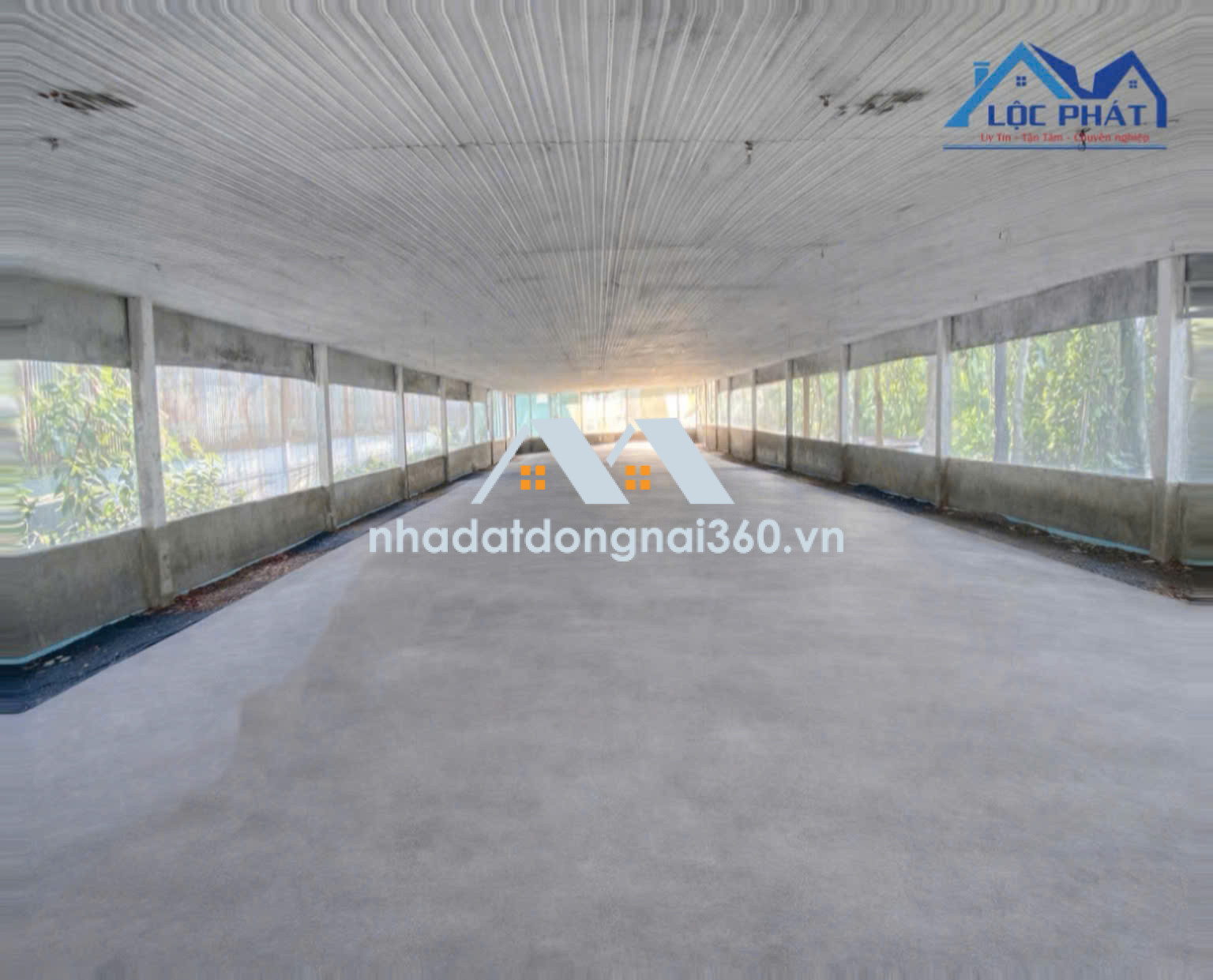 Cho thuê xưởng giá rẻ 1.300m2 chỉ 28 triệu. Trảng Dài-Vĩnh Cửu-Đồng Nai