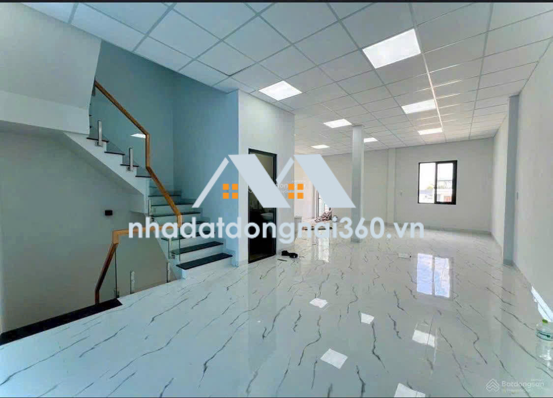 Bán nhà mặt phố tại Phường Tam Hiệp, 30 tỷ, 500m2, mặt tiền 6.5m, pháp lý đầy đủ