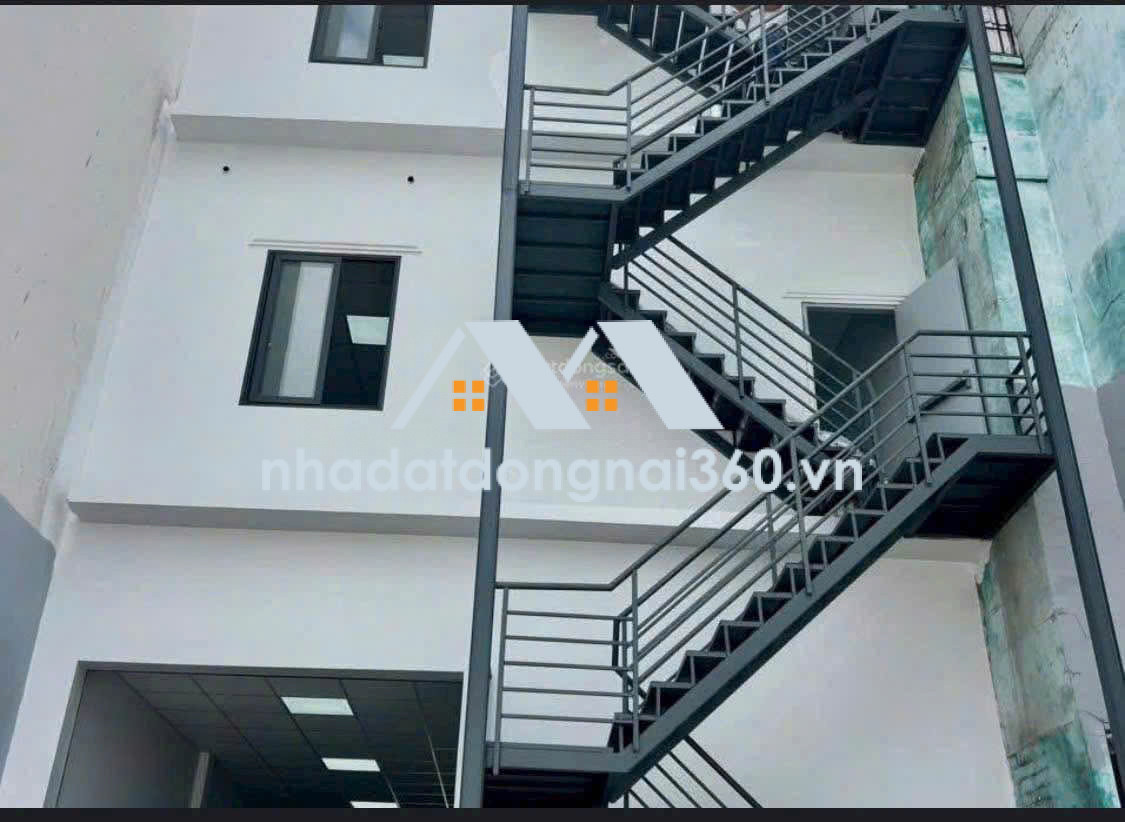 Bán nhà mặt phố tại Phường Tam Hiệp, 30 tỷ, 500m2, mặt tiền 6.5m, pháp lý đầy đủ