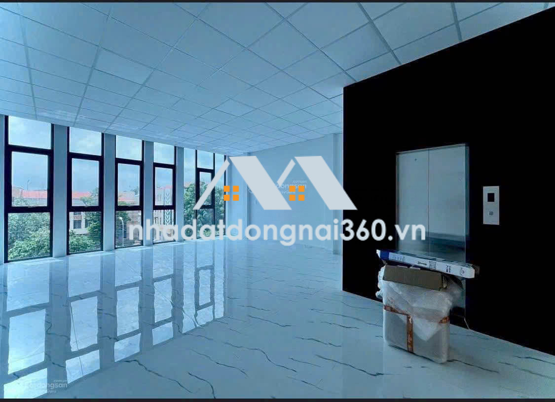 Bán nhà mặt phố tại Phường Tam Hiệp, 30 tỷ, 500m2, mặt tiền 6.5m, pháp lý đầy đủ