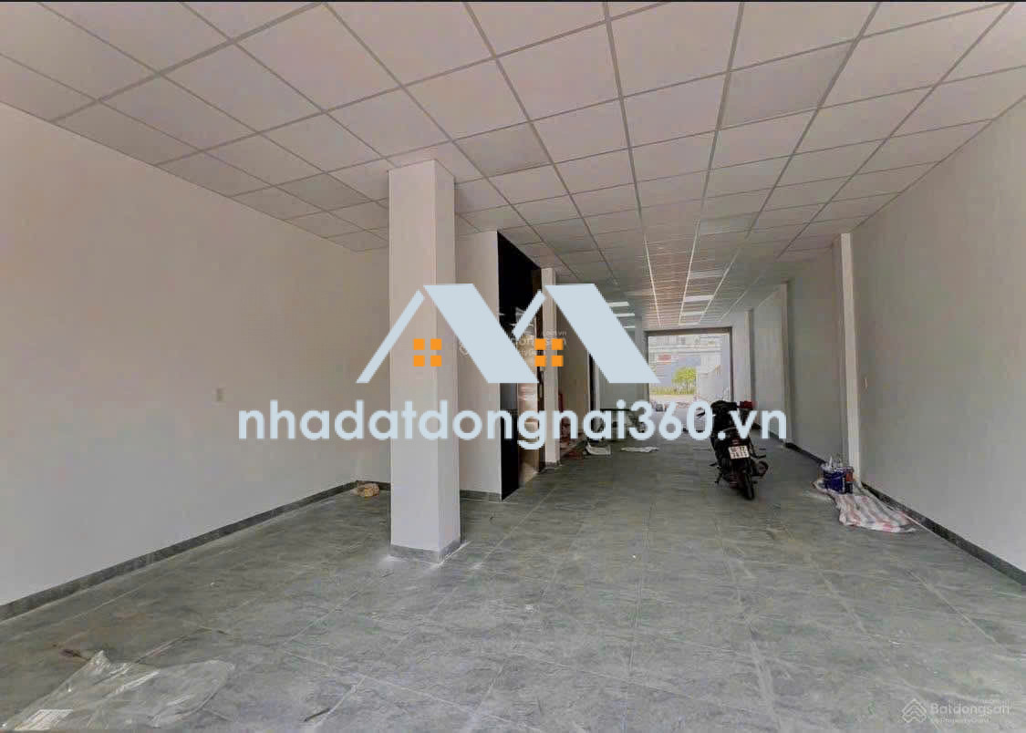 Bán nhà mặt phố tại Phường Tam Hiệp, 30 tỷ, 500m2, mặt tiền 6.5m, pháp lý đầy đủ