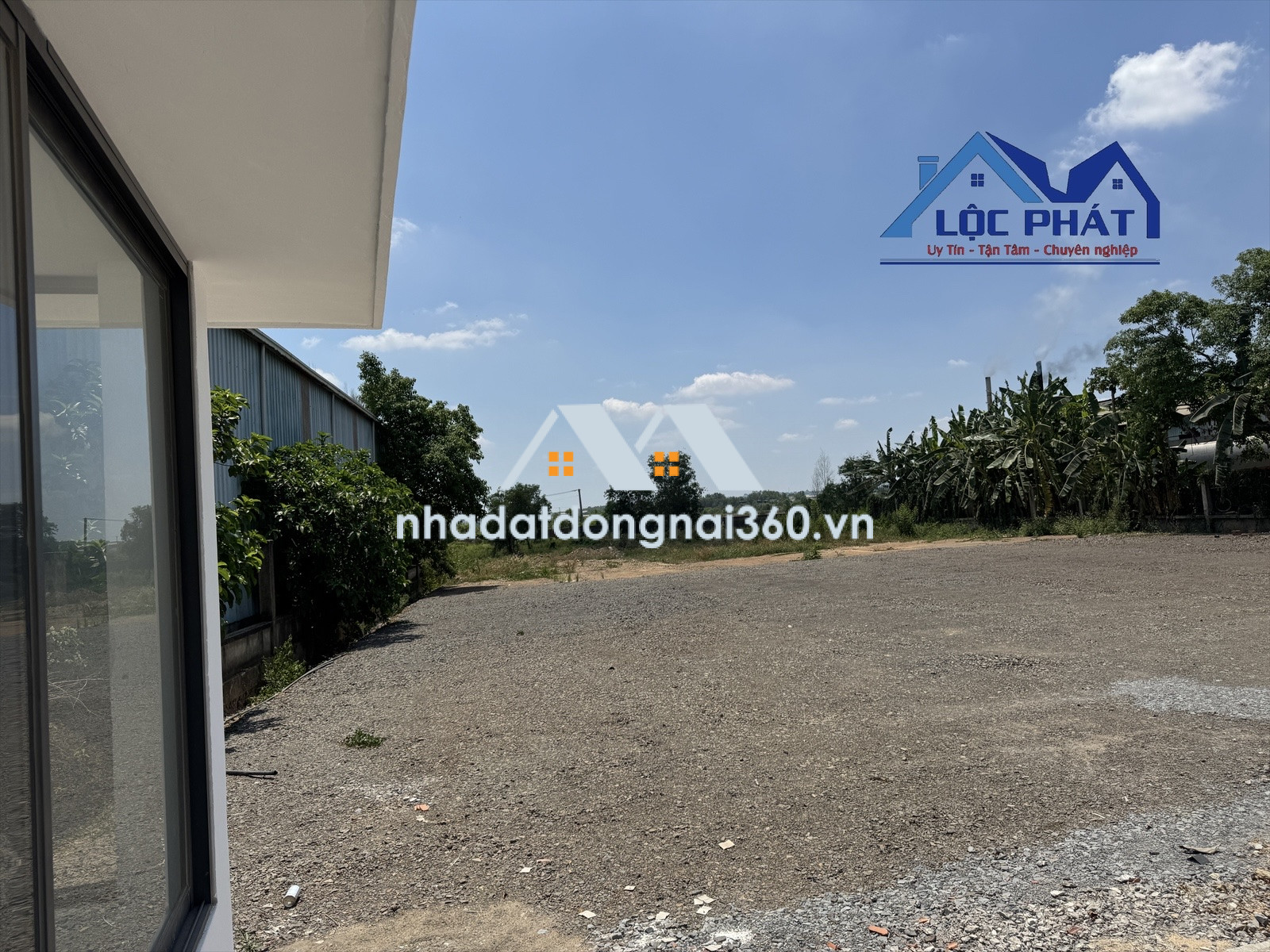 Bán đất cụm công nghiệp  tại Phường Trấn Biên, Đồng Nai giá 35 tỷ