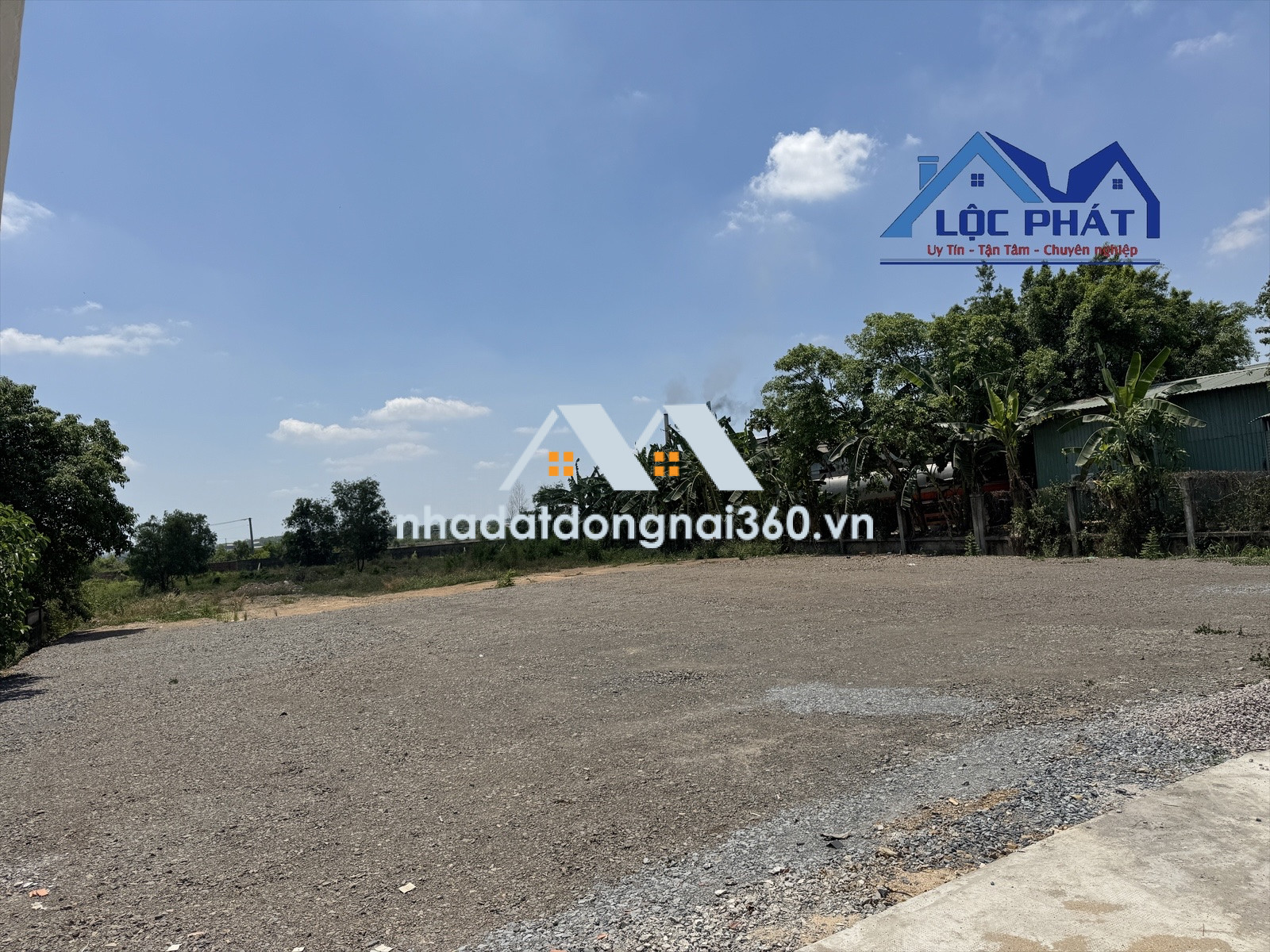 Bán đất cụm công nghiệp  tại Phường Trấn Biên, Đồng Nai giá 35 tỷ