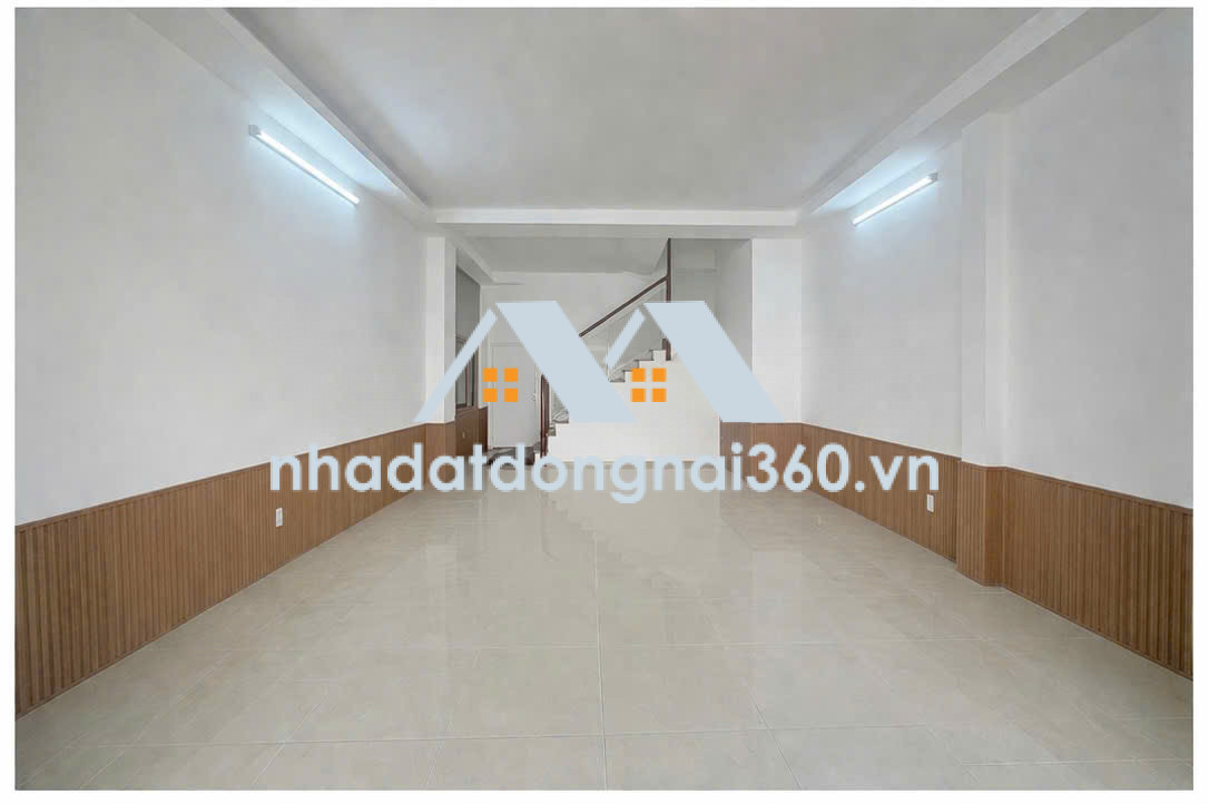 Bán nhà mặt phố tại Tân Hiệp, 6,3 tỷ, 78 m2, view đẹp hàng hiếm