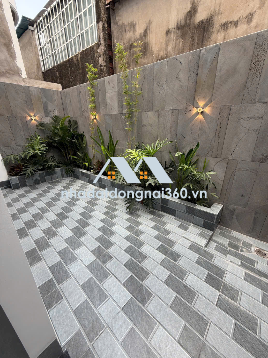 Hàng hiếm tại Trảng Dài, Biên Hòa, Đồng Nai, 4,35 tỷ, 120m2