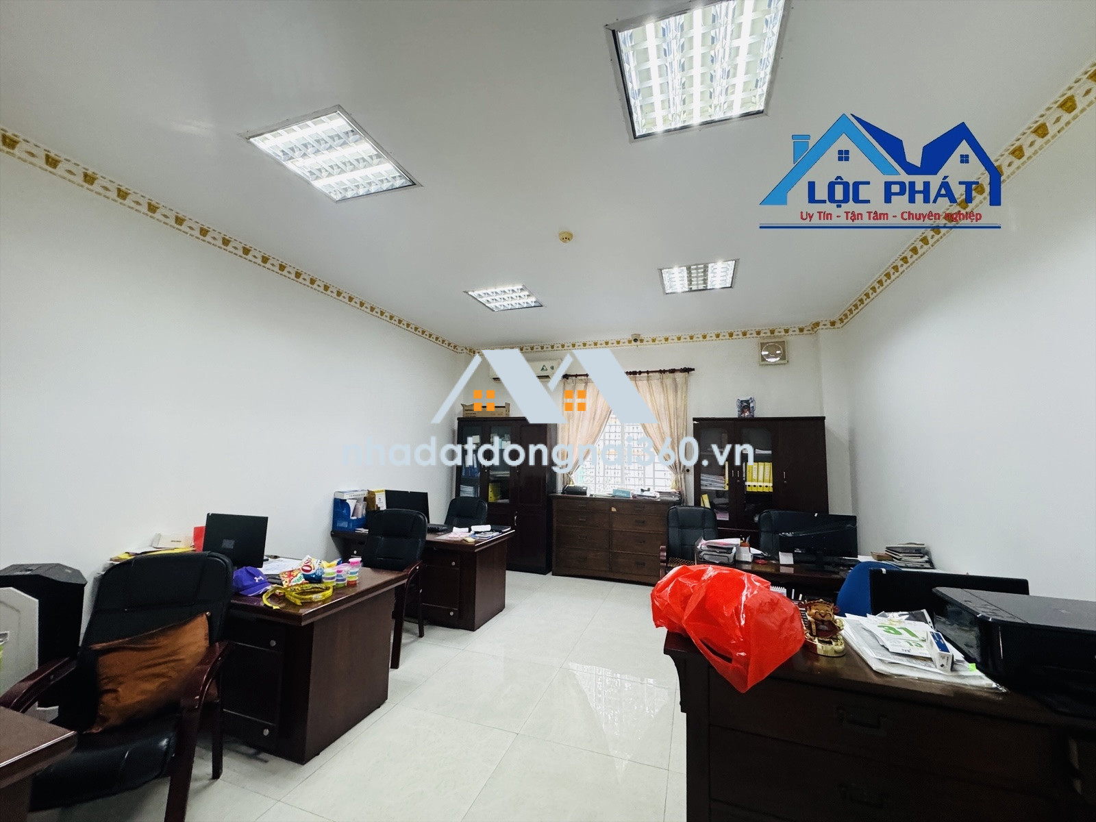 Bán xưởng 10.000m2 KCN Nhơn Trạch Đồng Nai giá 78 tỷ