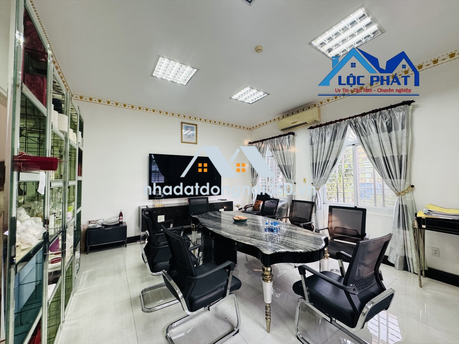 Bán xưởng 10.000m2 KCN Nhơn Trạch Đồng Nai giá 78 tỷ