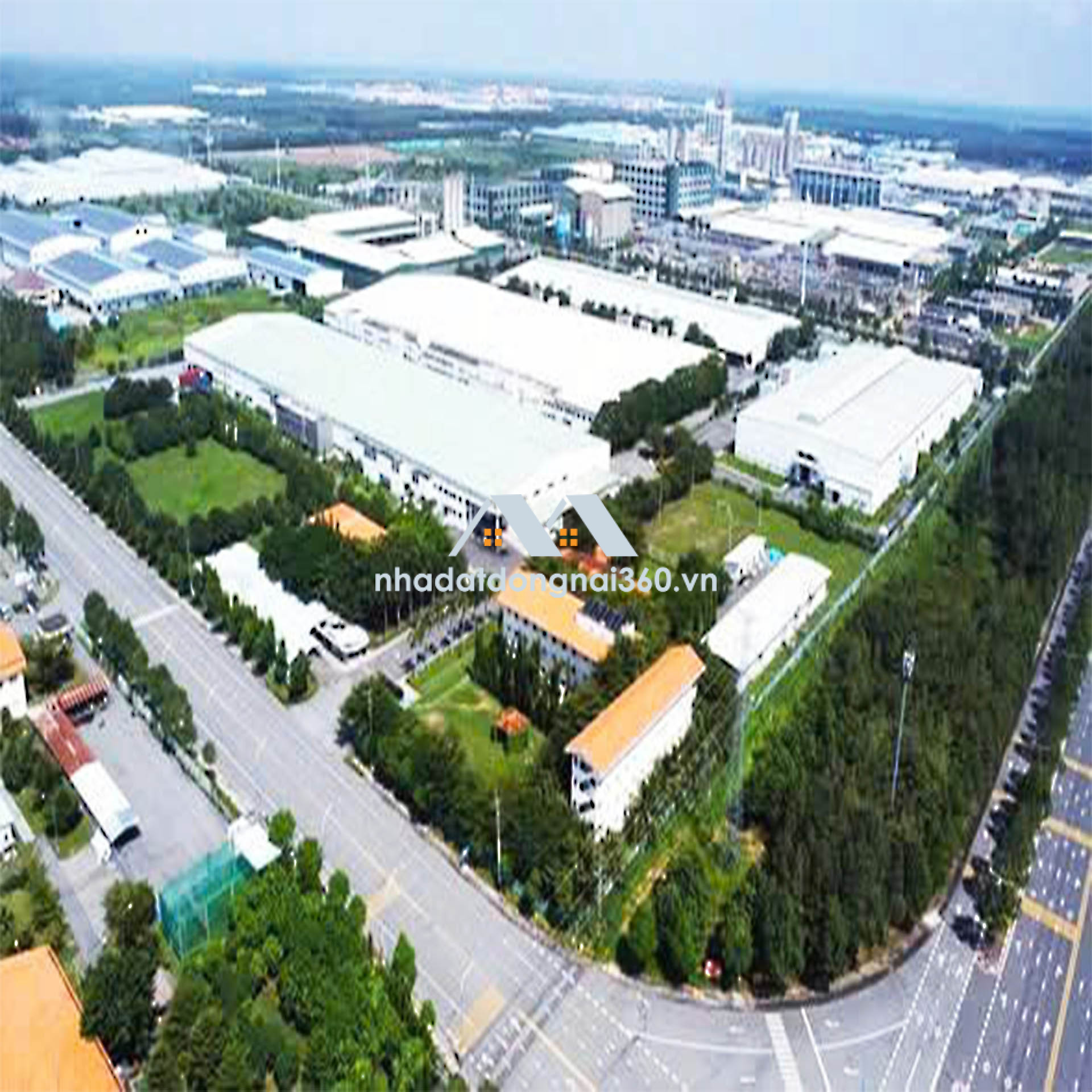 5m x 34m Mặt tiền nhựa Bình Lộc- Tín Nghĩa, P Bình Lộc, TP Đồng Nai. Chỉ 1,390 Triệu