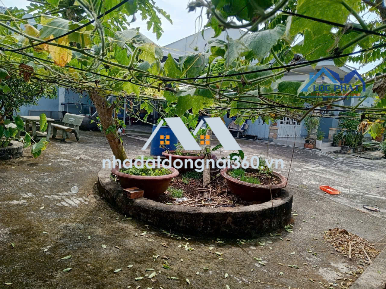 BÁN ĐẤT MẶT TIỀN QUỐC LỘ 20 GẦN 30.000M². CÓ 300M² THỔ CƯ. GIÁ BÁN 22 TỶ