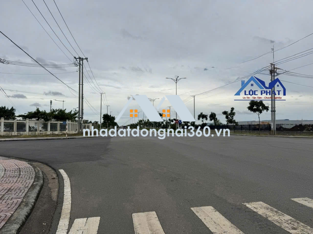 Cho thuê xưởng 1.208 KCN Biên Hòa Đồng Nai chỉ 3 usd/m2