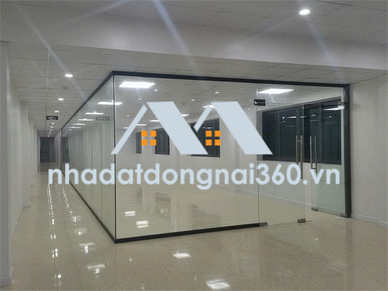 XT235 cho thuê xưởng sản xuất ưu tiên ngành nghề CNC, CN phụ trợ. sẵn xưởng bàn giao liền