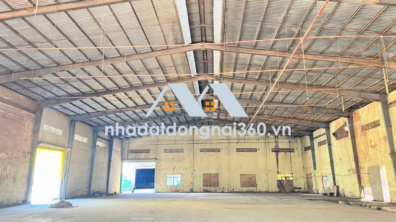 XT235 cho thuê xưởng thích hợp nhiều ngành nghề, ưu tiên khách SX sạch không ô nhiễm