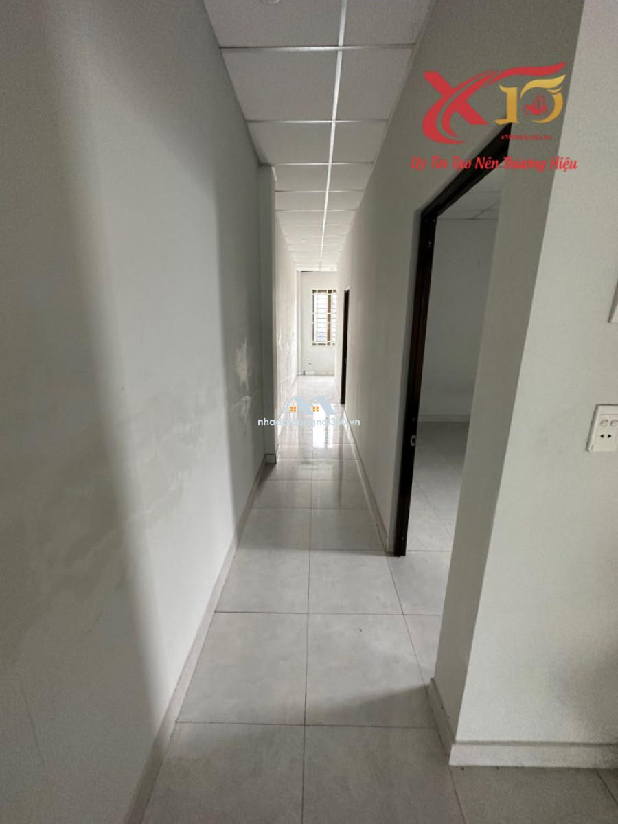 📣 Bán nhà 1 trệt 1 lầu 144m2 phường An Bình, Biên Hòa chỉ 3,5 tỷ