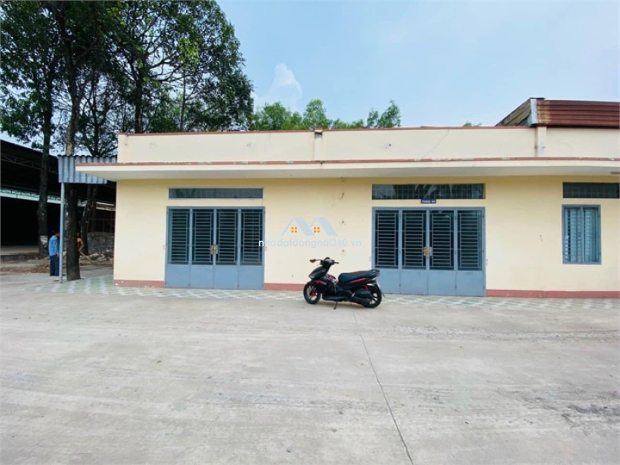 XT038 Xưởng sản xuất thu hút đầu tư nhiều DN FDI, đa dạng ngành nghề theo QD KCN