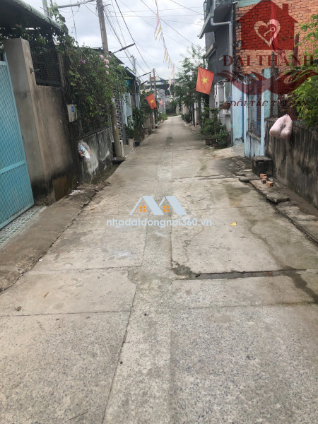 Bán nhà mới keng xà beng SHR gần ngã 4 Quang Thắng giá F0