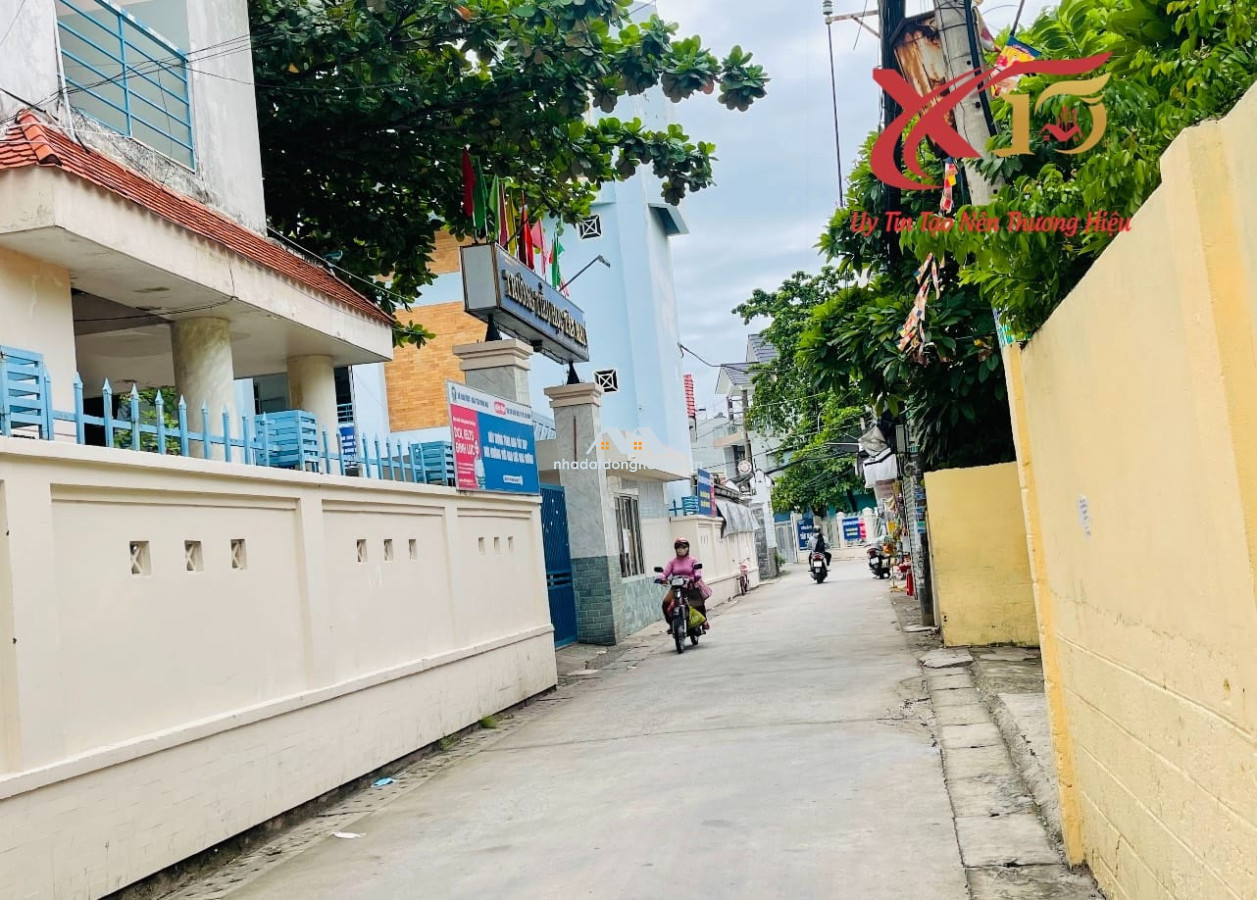 📣 Mừng World Cup Nữ Bán nhà 105m2 phường Tân Mai, Biên Hoà chỉ 3,2 tỷ