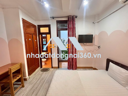 CHÍNH CHỦ CẦN TỀN BÁN ĐẤT HƯNG LỘC, THỐNG NHẤT, ĐỒNG NAI