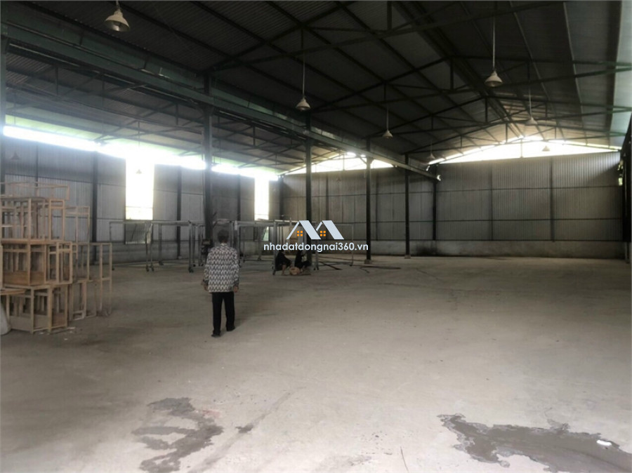 bán quỹ đất đẹp có sẵn nhà cấp 4, dân cư ở kín, phù hợp đầu tư xây ở nghỉ dưỡng