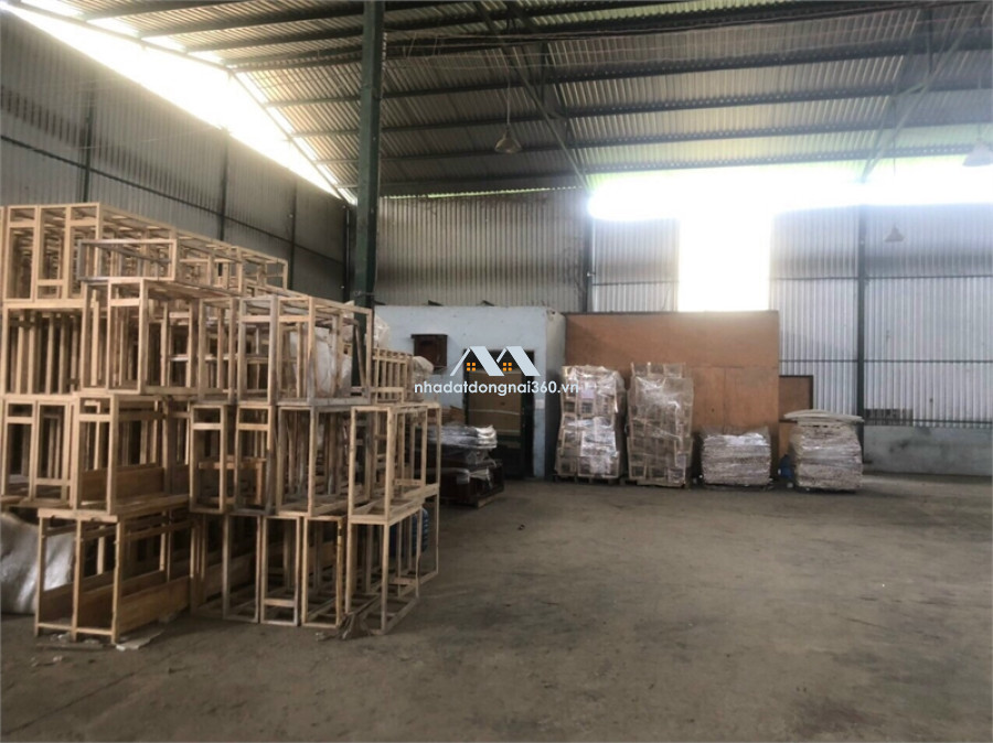bán quỹ đất đẹp có sẵn nhà cấp 4, dân cư ở kín, phù hợp đầu tư xây ở nghỉ dưỡng