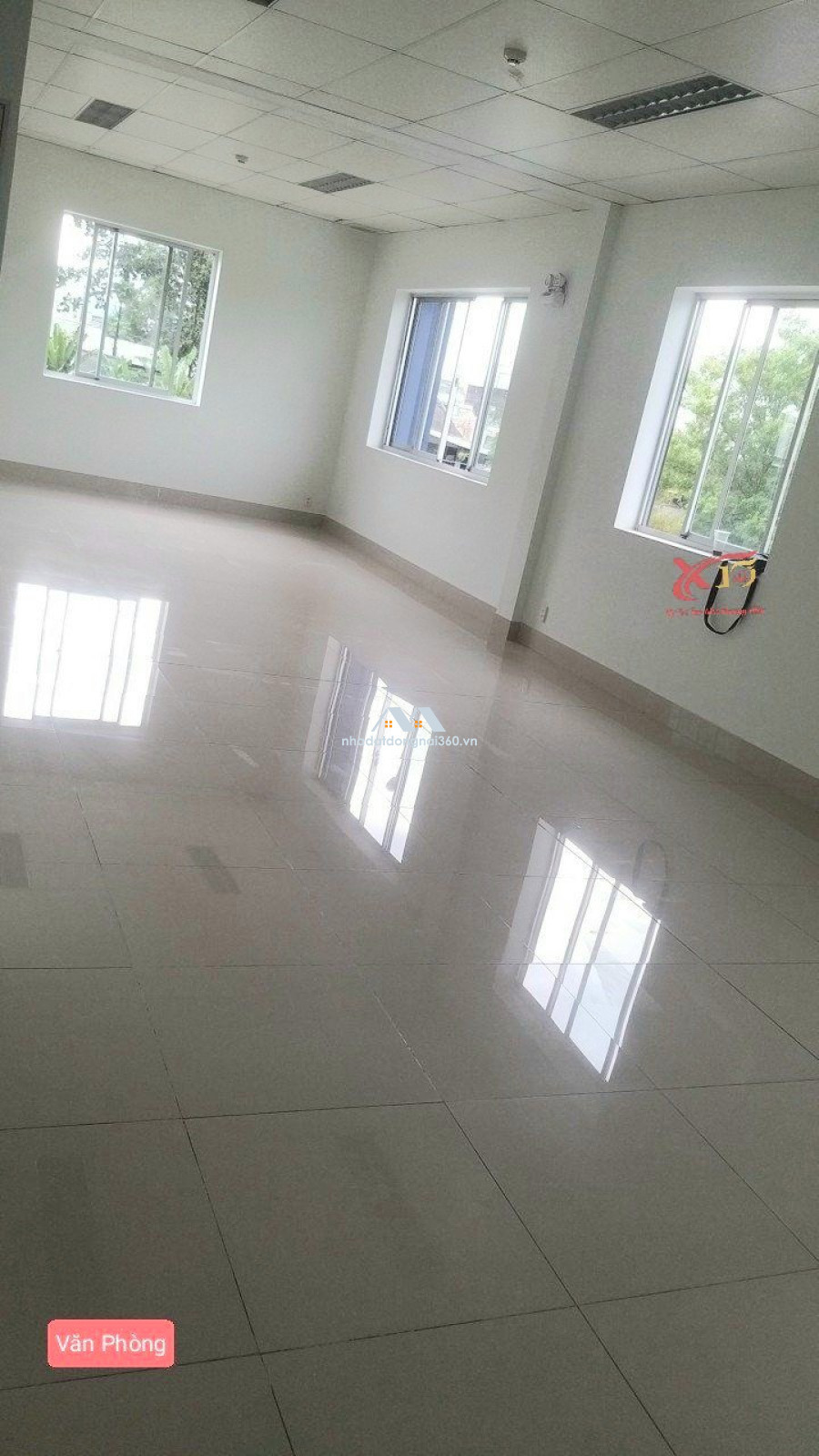 Cho thuê nhà xưởng kcn amata 6.000 m2 m2 chỉ 6 đô/m2