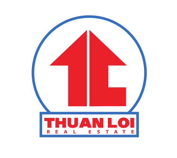 Công ty CP Đầu tư và Phát triển Thuận Lợi